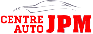 jpm-automobile-concession-garage-voiture-vidange-pneus-reparation-carrosserie-logo300px