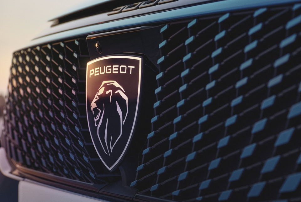 Peugeot garantit ses voitures électriques jusqu’à 8 ans et 160 000 km