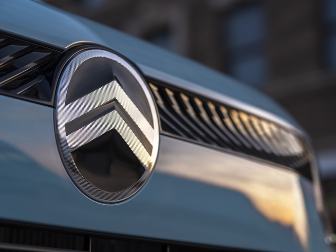 Crise des airbags: l’image de marque de Citroën en pleine déroute