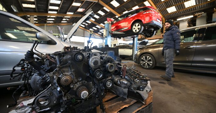 Norme Euro 7 : dernier casse-tête de la transition énergétique pour les flottes avant la fin du thermique ?